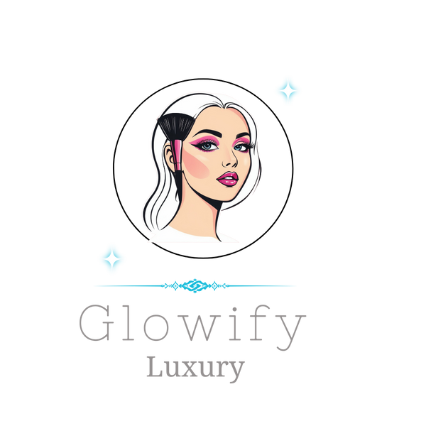 Glowify Luxury